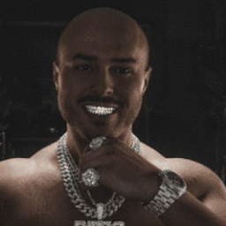 Raging__Savage avatar