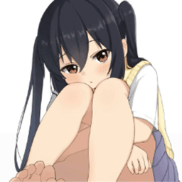 heartlessmargarita_ avatar