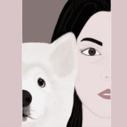 mireina11 avatar