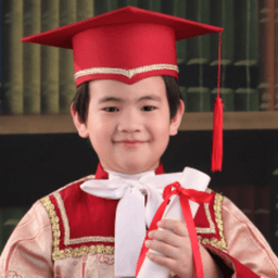 李帷 avatar