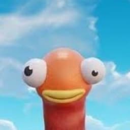 hunterclippedu avatar