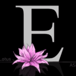 EthernalLotus avatar