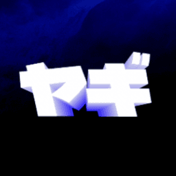 Nianfo avatar