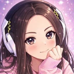 aaiinaa09 avatar