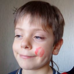 Dorsszuu avatar