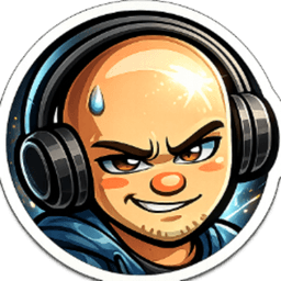VUYKO_o avatar