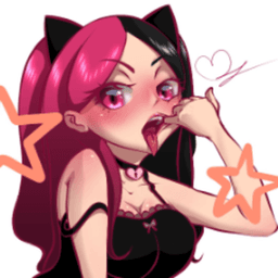 GlitterStar666 avatar