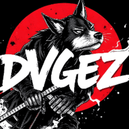dvgez avatar
