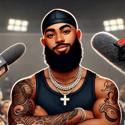 youngmistrolive avatar
