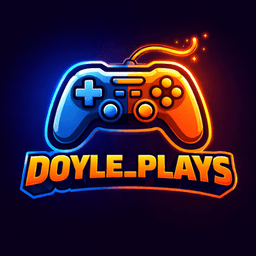 Doyle_Plays avatar