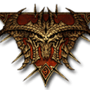 Rob2628 avatar