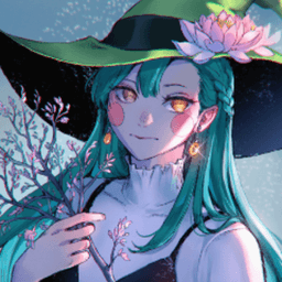 celtisart avatar