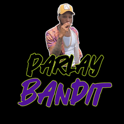 parlaybandit avatar