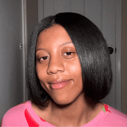 itsbriannalawnya avatar