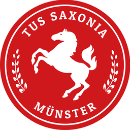 saxonia_h4 avatar