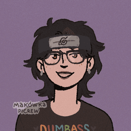 ejthegrey avatar