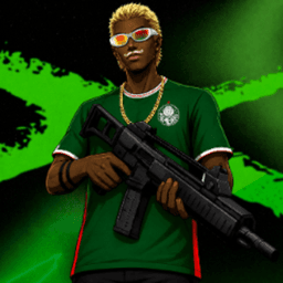t3teuxl avatar