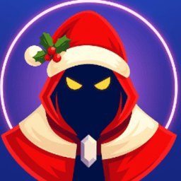 darkmatraque avatar