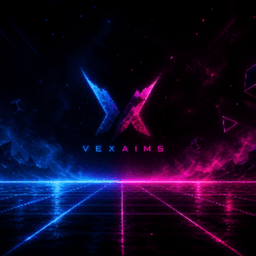 vexaims avatar