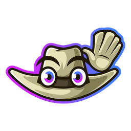 Semila avatar