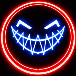 imba_banan avatar