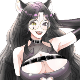 nahrimsama avatar