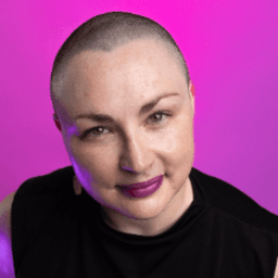 libbaloops avatar