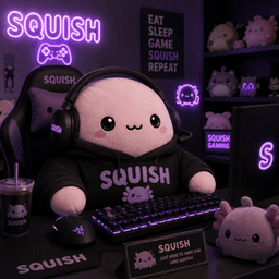 imdasquish avatar
