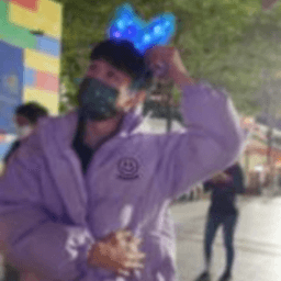 張明玩 avatar
