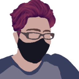 ForensicBec avatar