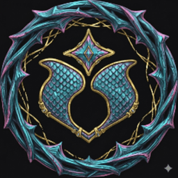 F1shCarP avatar
