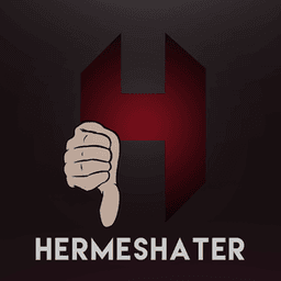 hermeshater avatar