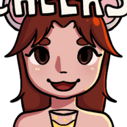 MightieMouse avatar