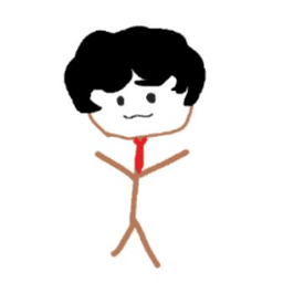 GarmaS__ avatar