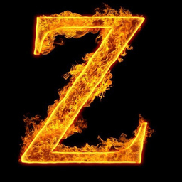 zallosger avatar