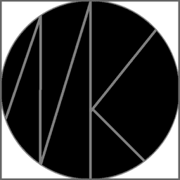mukk52768 avatar