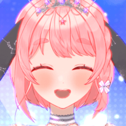 Peoni_Astera avatar
