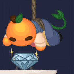Falzerin avatar