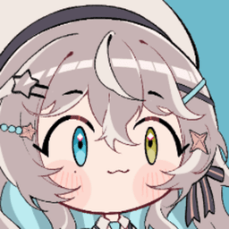 Noasauruss avatar