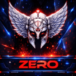 ImZeroSHD avatar