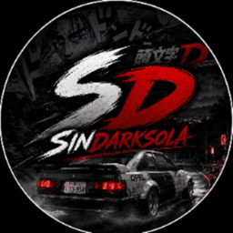 sindarksona712 avatar