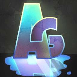 AlbertoGarend avatar