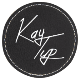 KayTupRL avatar