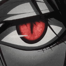 wwparanoia avatar