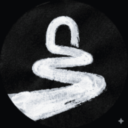 thewaypointinn avatar