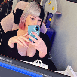 VonBombe avatar