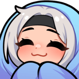imSub avatar