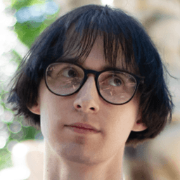 ImZAPPA avatar