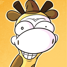 MatMot2D avatar