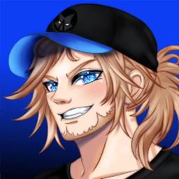 DraydenTV avatar